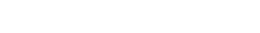 Myprotein