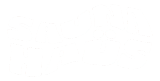Sauna Haus